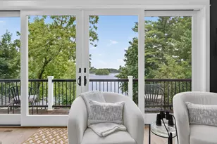 N7415 Lake Terrace Dr, Rhine, WI 53073 - Photo 28