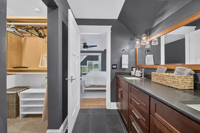N7415  Lake Terrace Dr, Rhine, WI 53073 - Photo 20