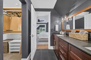 N7415 Lake Terrace Dr, Rhine, WI 53073 - Photo 20