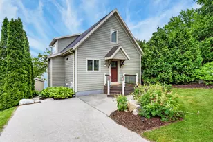 N7415 Lake Terrace Dr, Rhine, WI 53073 - Photo 50