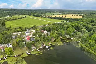 N7415 Lake Terrace Dr, Rhine, WI 53073 - Photo 66