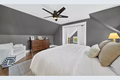 N7415  Lake Terrace Dr, Rhine, WI 53073 - Photo 18