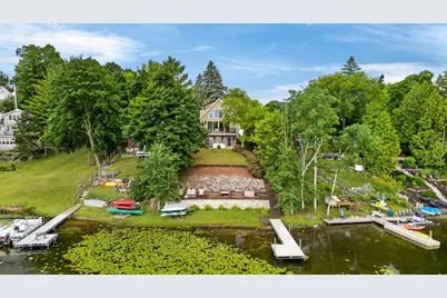 N7415  Lake Terrace Dr, Rhine, WI 53073 - Photo 52
