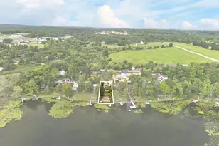 N7415 Lake Terrace Dr, Rhine, WI 53073 - Photo 70