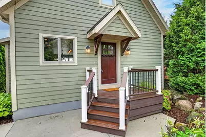 N7415  Lake Terrace Dr, Rhine, WI 53073 - Photo 68