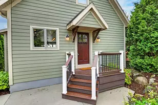 N7415 Lake Terrace Dr, Rhine, WI 53073 - Photo 68