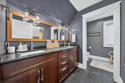 N7415  Lake Terrace Dr, Rhine, WI 53073 - Photo 24