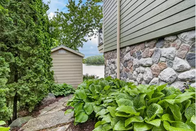 N7415  Lake Terrace Dr, Rhine, WI 53073 - Photo 64