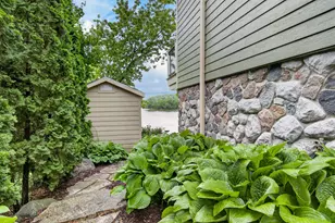 N7415 Lake Terrace Dr, Rhine, WI 53073 - Photo 64
