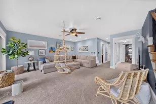 N7415 Lake Terrace Dr, Rhine, WI 53073 - Photo 36