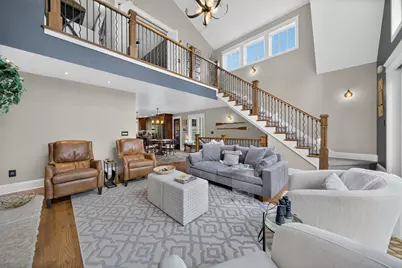 N7415  Lake Terrace Dr, Rhine, WI 53073 - Photo 14
