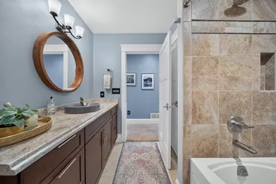 N7415  Lake Terrace Dr, Rhine, WI 53073 - Photo 46