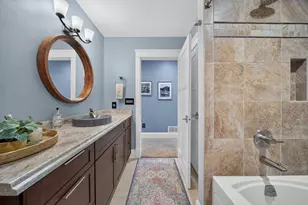 N7415 Lake Terrace Dr, Rhine, WI 53073 - Photo 46