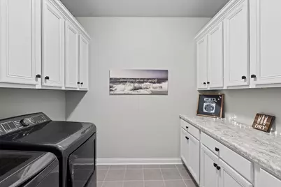 W129S8726  Boxhorn Reserve Dr, Muskego, WI 53150 - Photo 38