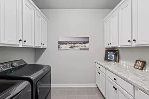 W129S8726 Boxhorn Reserve Dr, Muskego, WI 53150 - Photo 38