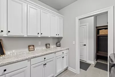 W129S8726  Boxhorn Reserve Dr, Muskego, WI 53150 - Photo 40
