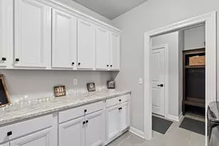 W129S8726 Boxhorn Reserve Dr, Muskego, WI 53150 - Photo 40