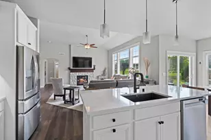 W129S8726 Boxhorn Reserve Dr, Muskego, WI 53150 - Photo 20