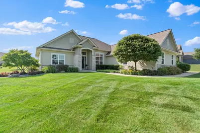 W129S8726  Boxhorn Reserve Dr, Muskego, WI 53150 - Photo 2