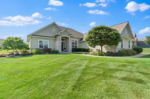 W129S8726 Boxhorn Reserve Dr, Muskego, WI 53150 - Photo 2