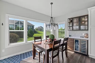 W129S8726  Boxhorn Reserve Dr, Muskego, WI 53150 - Photo 22
