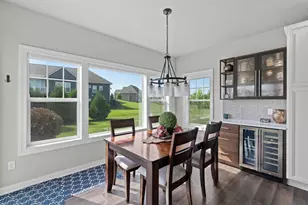 W129S8726 Boxhorn Reserve Dr, Muskego, WI 53150 - Photo 22