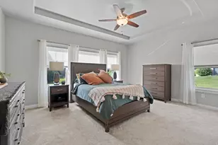 W129S8726 Boxhorn Reserve Dr, Muskego, WI 53150 - Photo 24