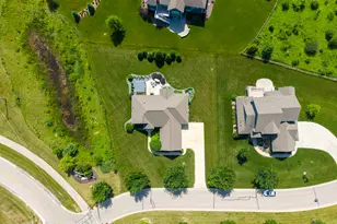 W129S8726 Boxhorn Reserve Dr, Muskego, WI 53150 - Photo 58
