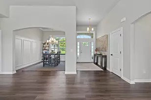 W129S8726 Boxhorn Reserve Dr, Muskego, WI 53150 - Photo 8