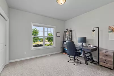 W129S8726  Boxhorn Reserve Dr, Muskego, WI 53150 - Photo 32