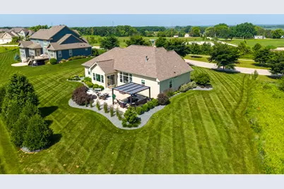 W129S8726  Boxhorn Reserve Dr, Muskego, WI 53150 - Photo 54