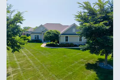 W129S8726  Boxhorn Reserve Dr, Muskego, WI 53150 - Photo 52