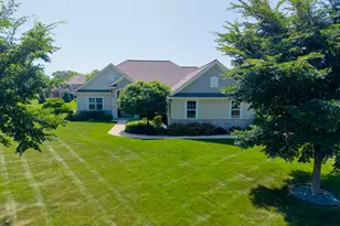 W129S8726 Boxhorn Reserve Dr, Muskego, WI 53150 - Photo 52