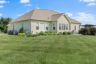 W129S8726 Boxhorn Reserve Dr, Muskego, WI 53150 - Photo 48