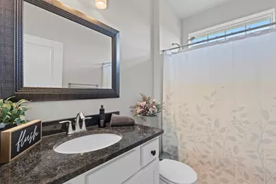 W129S8726  Boxhorn Reserve Dr, Muskego, WI 53150 - Photo 34