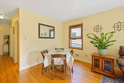 311 N 110th St, Wauwatosa, WI 53226 - Photo 4