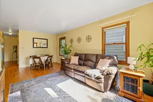 311 N 110th St, Wauwatosa, WI 53226 - Photo 2