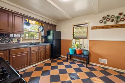 311 N 110th St, Wauwatosa, WI 53226 - Photo 6