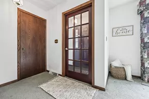 6161 S New York Ave, Cudahy, WI 53110 - Photo 42