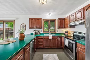 6161 S New York Ave, Cudahy, WI 53110 - Photo 16