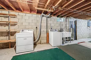 6161 S New York Ave, Cudahy, WI 53110 - Photo 34