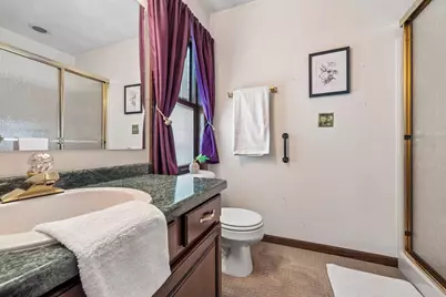 6161 S New York Ave, Cudahy, WI 53110 - Photo 30