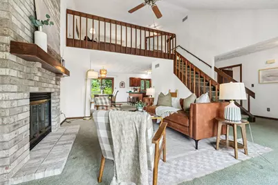 6161 S New York Ave, Cudahy, WI 53110 - Photo 4