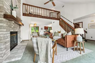 6161 S New York Ave, Cudahy, WI 53110 - Photo 4