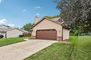 6161 S New York Ave, Cudahy, WI 53110 - Photo 44