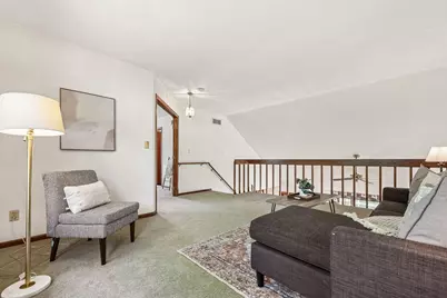 6161 S New York Ave, Cudahy, WI 53110 - Photo 24