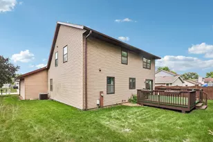 6161 S New York Ave, Cudahy, WI 53110 - Photo 36