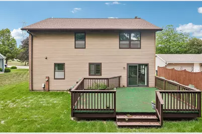 6161 S New York Ave, Cudahy, WI 53110 - Photo 40