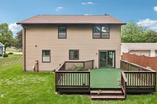 6161 S New York Ave, Cudahy, WI 53110 - Photo 40