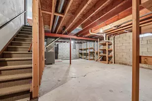 6161 S New York Ave, Cudahy, WI 53110 - Photo 32